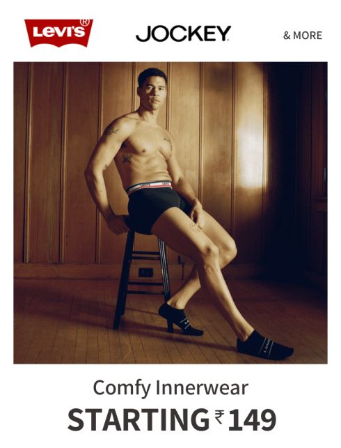 underWear